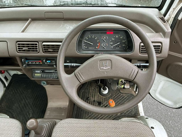 1998 Honda Acty Truck HA4 (UW-69e9ca36d0602)[4]