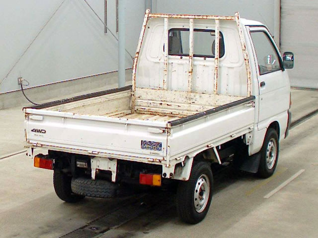 1993 Daihatsu Hijet Truck S83P (UW-69e9cc8ad187f)[2]