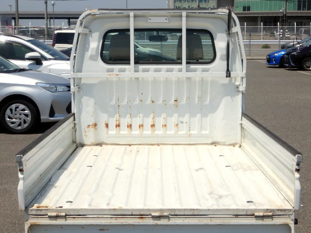 2000 Mitsubishi Minicab Truck U62T (UW-69fdbc4c31d15)[6]
