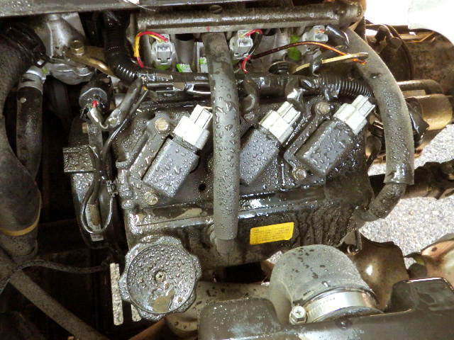 2000 Mitsubishi Minicab Truck U62T (UW-69fdbc4c31d15)[7]