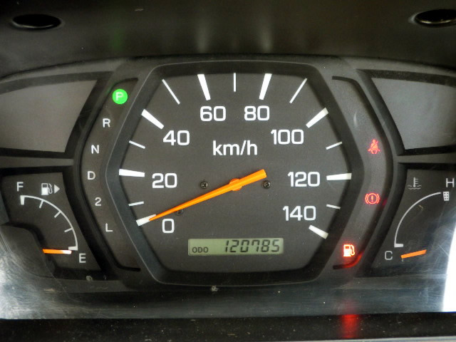 2000 Mitsubishi Minicab Truck U62T (UW-69fdbc4c31d15)[12]
