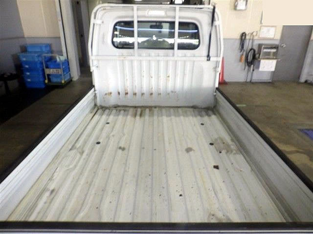 2000 Mitsubishi Minicab Truck U62T (UW-69eb28abc9790)[4]