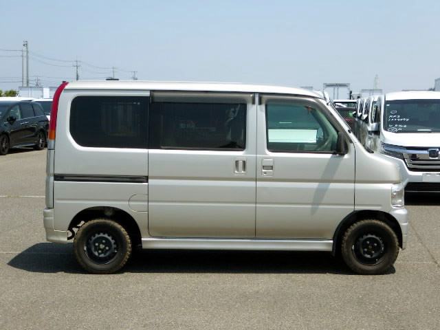 2000 Honda Vamos HM2 (UW-6a052dd06944b)[2]