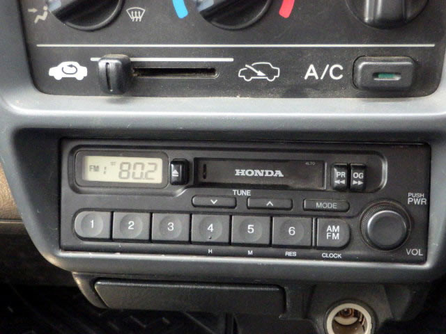 2000 Honda Vamos HM2 (UW-6a052dd06944b)[11]