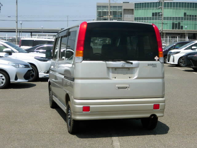 2000 Honda Vamos HM2 (UW-6a052dd06944b)[1]