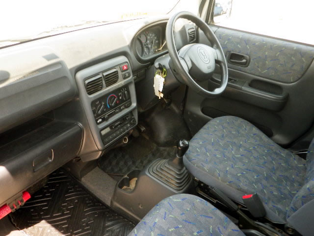 2000 Honda Vamos HM2 (UW-6a052dd06944b)[9]