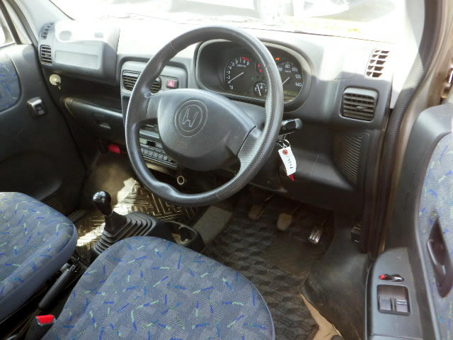 2000 Honda Vamos HM2 (UW-6a052dd06944b)[10]