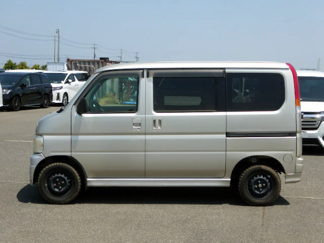 2000 Honda Vamos HM2 (UW-6a052dd06944b)[3]