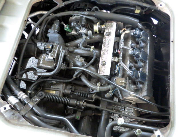 2000 Honda Vamos HM2 (UW-6a052dd06944b)[7]