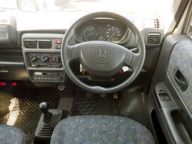 2000 Honda Vamos HM2 (UW-6a052dd06944b)[4]