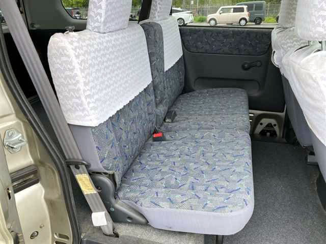 2000 Honda Vamos HM2 (UW-69eb2b844b778)[5]