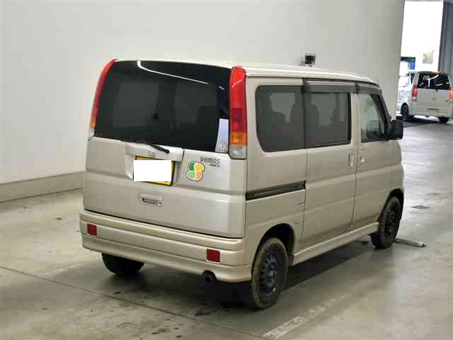 2000 Honda Vamos HM2 (UW-69eb2b844b778)[2]