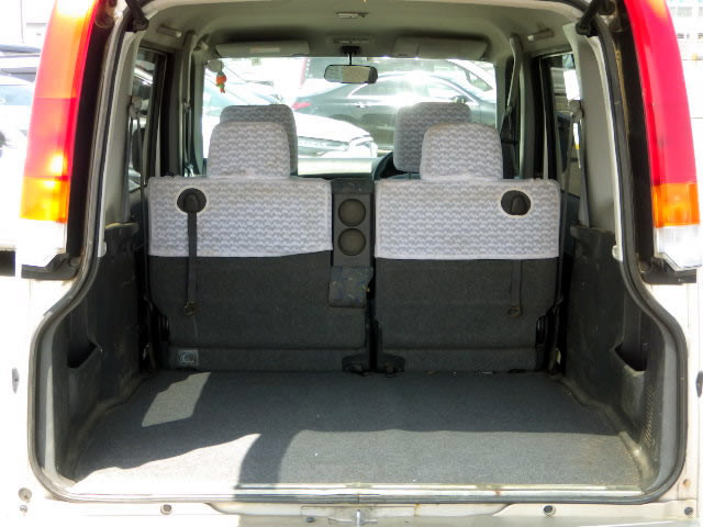 2000 Honda Vamos HM2 (UW-6a052dd06944b)[6]