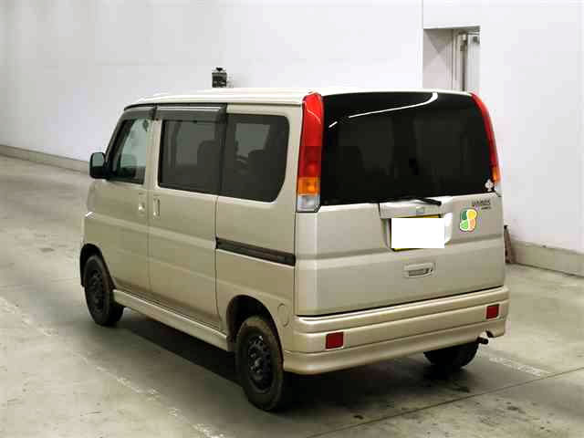 2000 Honda Vamos HM2 (UW-69eb2b844b778)[1]