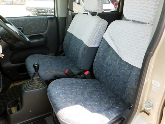 2000 Honda Vamos HM2 (UW-6a052dd06944b)[18]