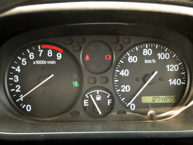 2000 Honda Vamos HM2 (UW-6a052dd06944b)[12]