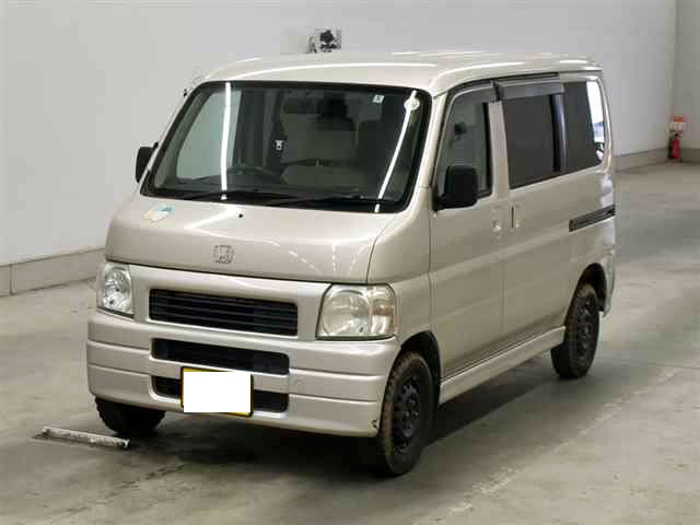 2000 Honda Vamos HM2 (UW-69eb2b844b778)[3]