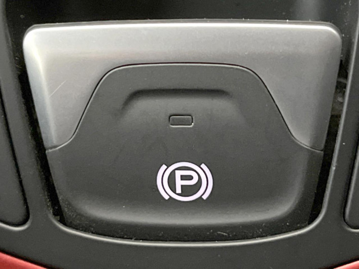2018 Chrysler Jeep Renegade ABA-BU24 (UW-69ef57b61a949)[17]
