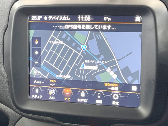 2018 Chrysler Jeep Renegade ABA-BU24 (UW-69ef57b61a949)[5]