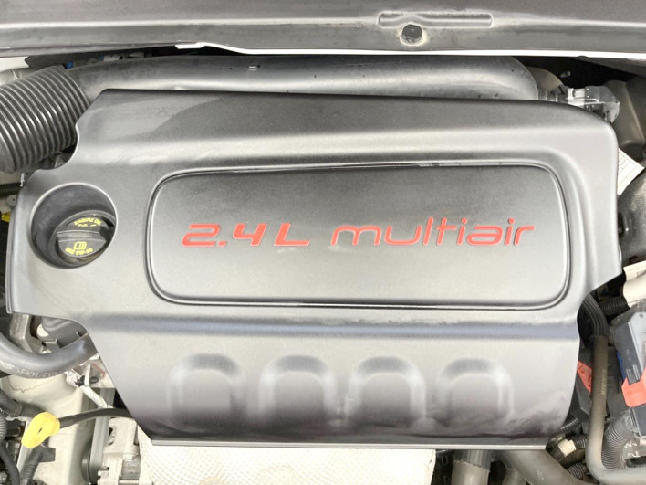 2018 Chrysler Jeep Renegade ABA-BU24 (UW-69ef57b61a949)[27]