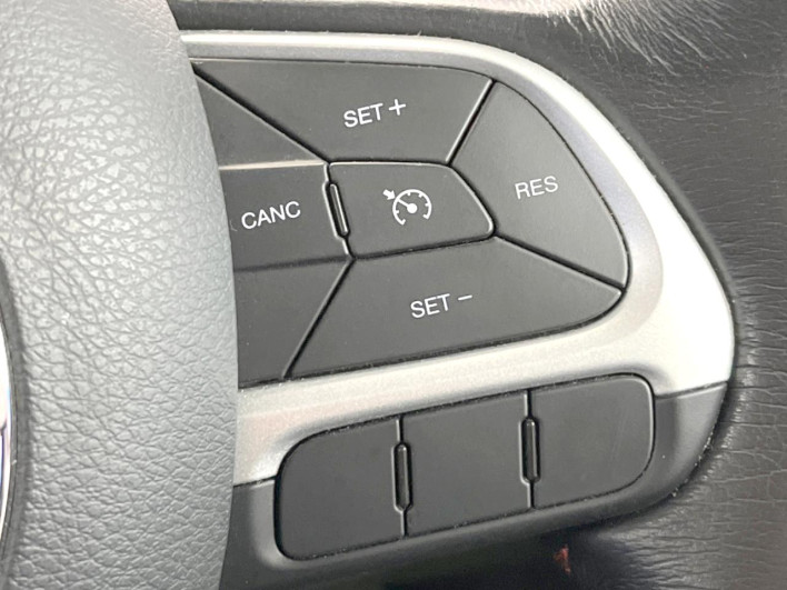 2018 Chrysler Jeep Renegade ABA-BU24 (UW-69ef57b61a949)[21]
