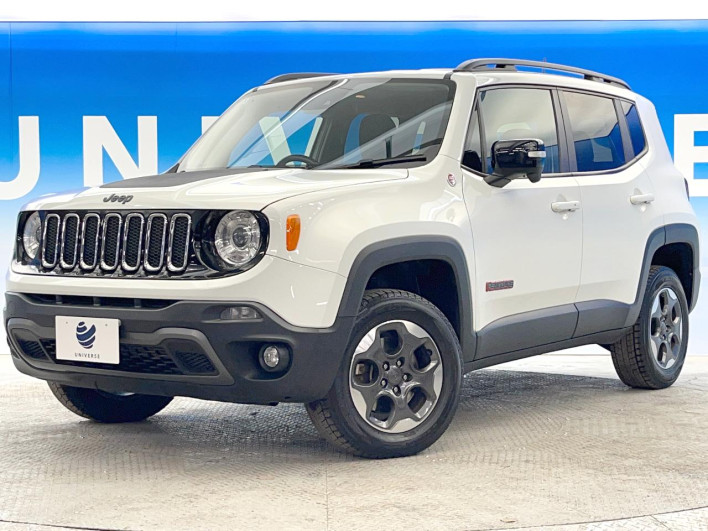 2018 Chrysler Jeep Renegade ABA-BU24 (UW-69ef57b61a949)[0]