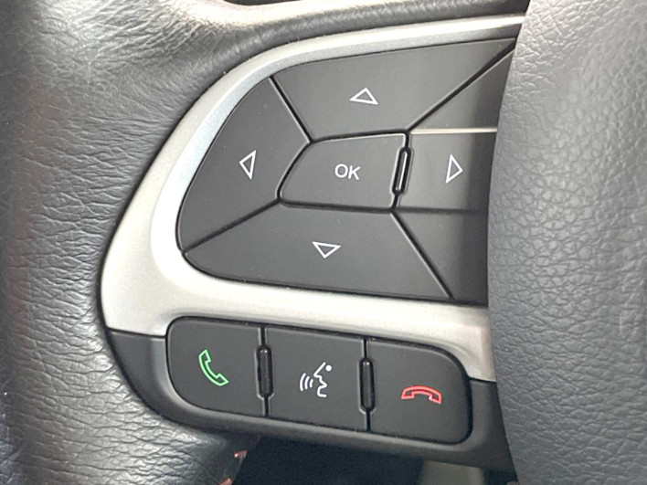 2018 Chrysler Jeep Renegade ABA-BU24 (UW-69ef57b61a949)[20]