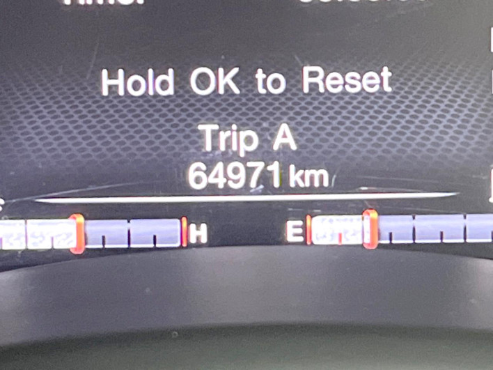 2018 Chrysler Jeep Renegade ABA-BU24 (UW-69ef57b61a949)[2]