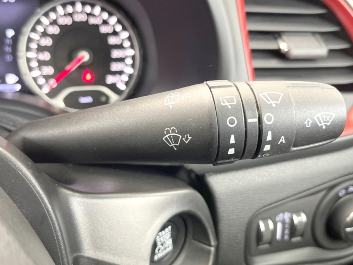 2018 Chrysler Jeep Renegade ABA-BU24 (UW-69ef57b61a949)[23]