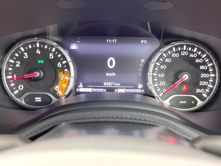 2018 Chrysler Jeep Renegade ABA-BU24 (UW-69ef57b61a949)[24]