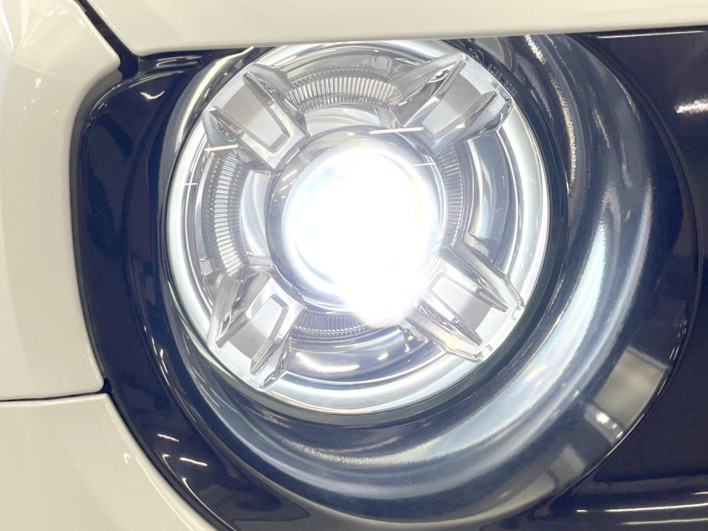 2018 Chrysler Jeep Renegade ABA-BU24 (UW-69ef57b61a949)[28]