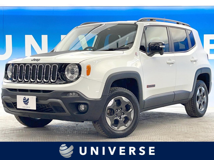 2018 Chrysler Jeep Renegade ABA-BU24 (UW-69ef57b61a949)[3]