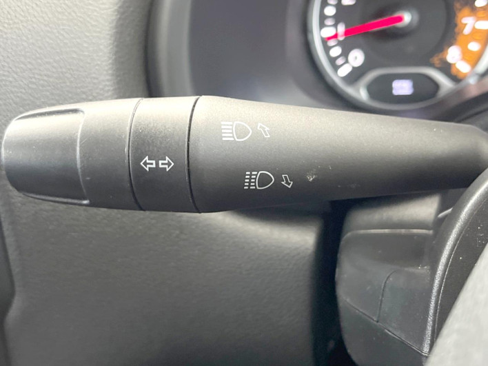 2018 Chrysler Jeep Renegade ABA-BU24 (UW-69ef57b61a949)[22]