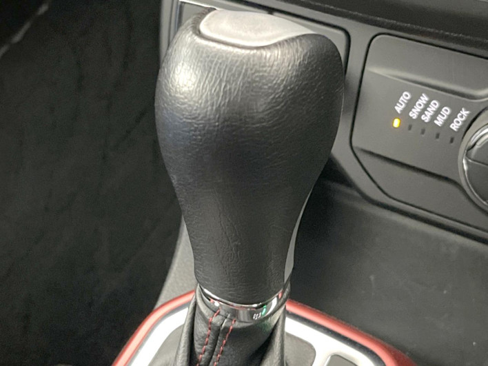 2018 Chrysler Jeep Renegade ABA-BU24 (UW-69ef57b61a949)[16]