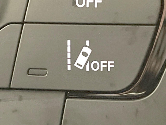 2018 Chrysler Jeep Renegade ABA-BU24 (UW-69ef57b61a949)[11]