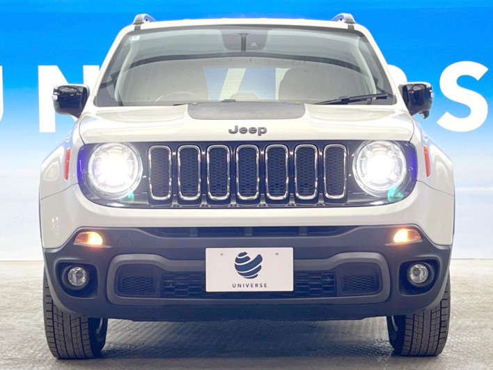 2018 Chrysler Jeep Renegade ABA-BU24 (UW-69ef57b61a949)[29]