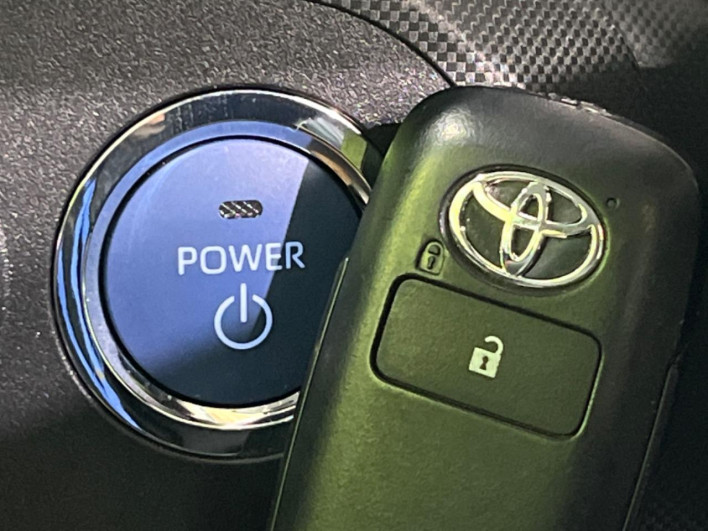 2022 Toyota Raize 5AA-A202A (UW-69ef57b74507b)[4]