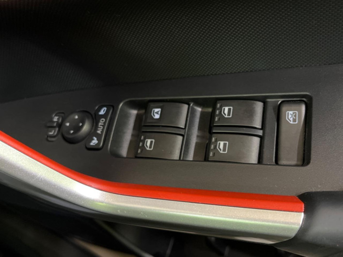 2022 Toyota Raize 5AA-A202A (UW-69ef57b74507b)[15]