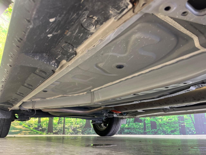 2022 Toyota Raize 5AA-A202A (UW-69ef57b74507b)[28]