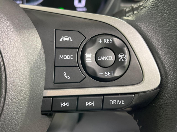 2022 Toyota Raize 5AA-A202A (UW-69ef57b74507b)[6]