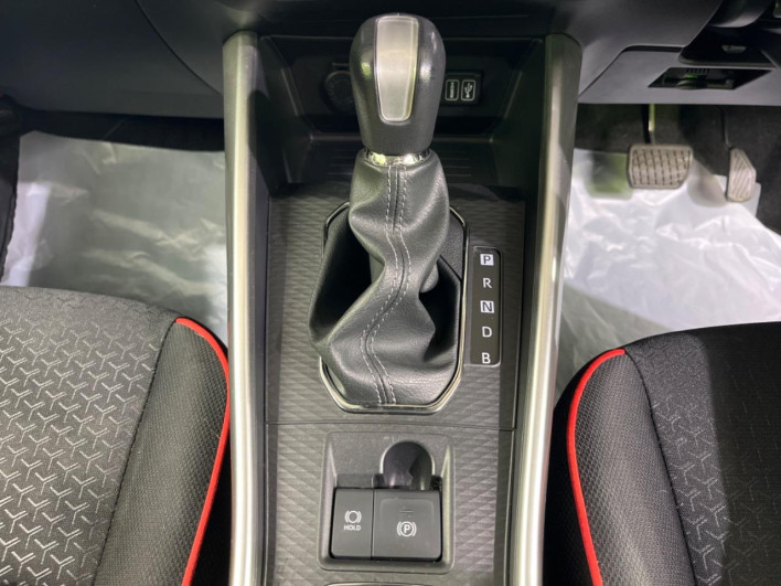 2022 Toyota Raize 5AA-A202A (UW-69ef57b74507b)[9]