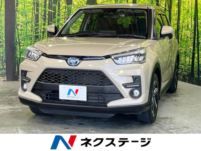 2022 Toyota Raize 5AA-A202A (UW-69ef57b74507b)[3]