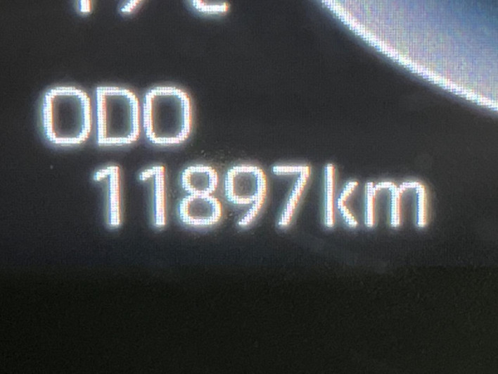 2022 Toyota Raize 5AA-A202A (UW-69ef57b74507b)[2]