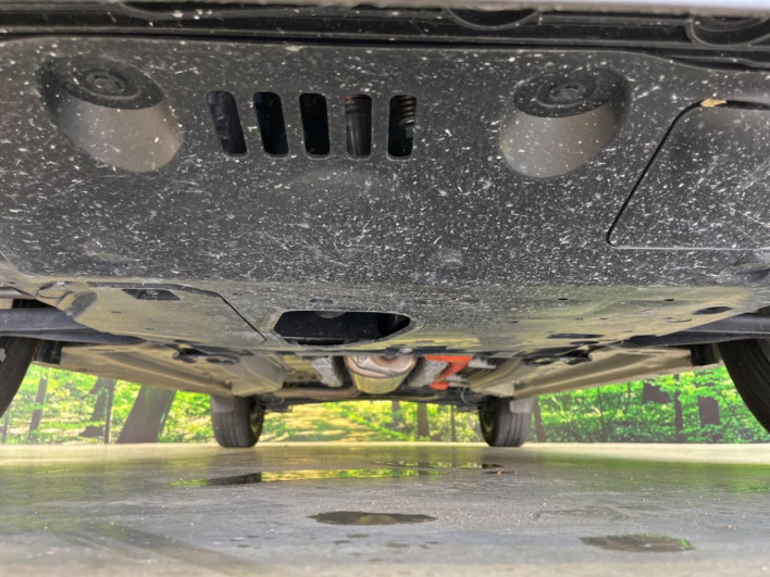 2022 Toyota Raize 5AA-A202A (UW-69ef57b74507b)[27]