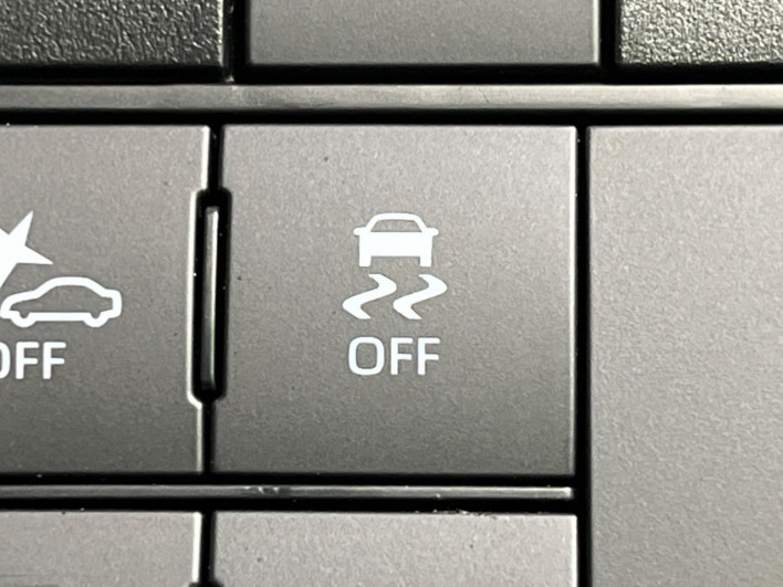 2022 Toyota Raize 5AA-A202A (UW-69ef57b74507b)[22]