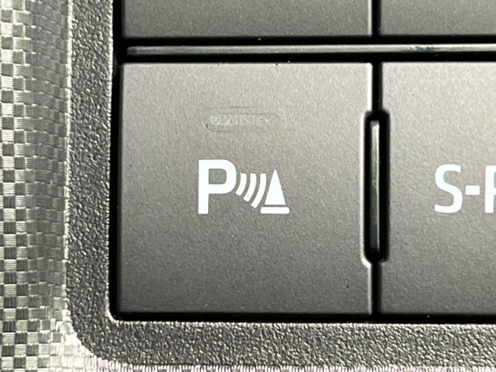 2022 Toyota Raize 5AA-A202A (UW-69ef57b74507b)[19]