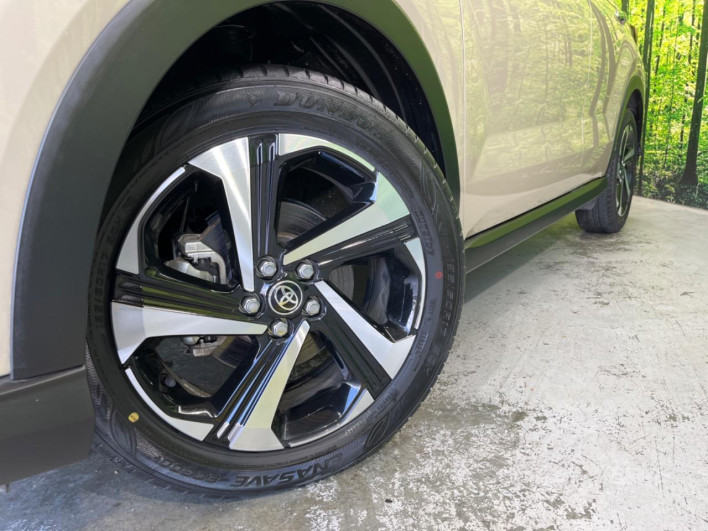 2022 Toyota Raize 5AA-A202A (UW-69ef57b74507b)[29]