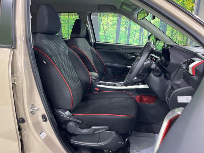 2022 Toyota Raize 5AA-A202A (UW-69ef57b74507b)[18]