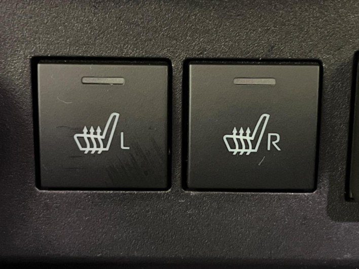 2022 Toyota Raize 5AA-A202A (UW-69ef57b74507b)[11]