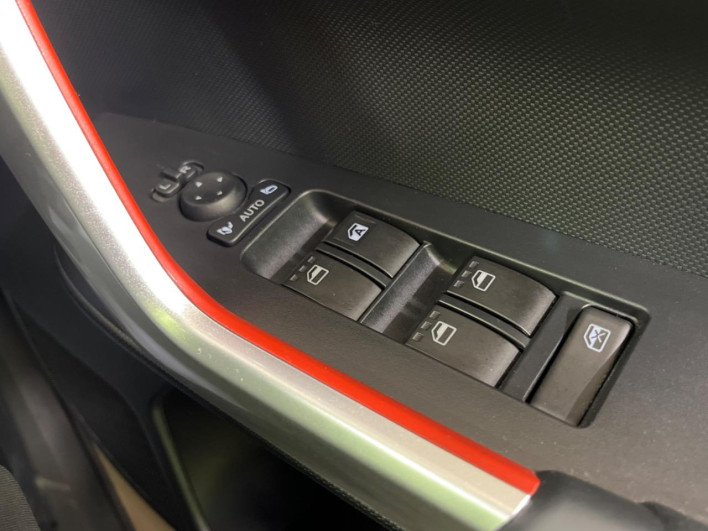 2022 Toyota Raize 5AA-A202A (UW-69ef57b74507b)[16]